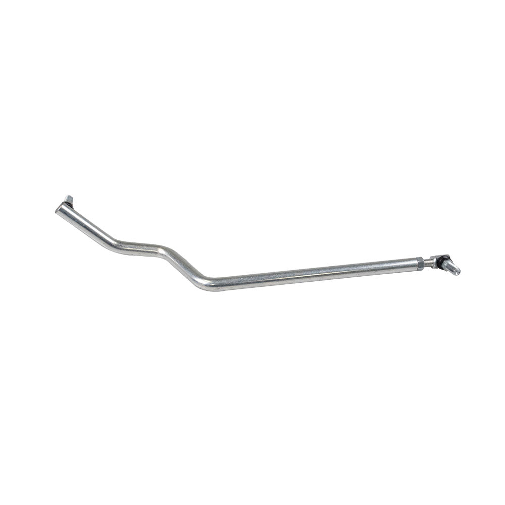 John Deere 1001827 Tie Rod Drag Link