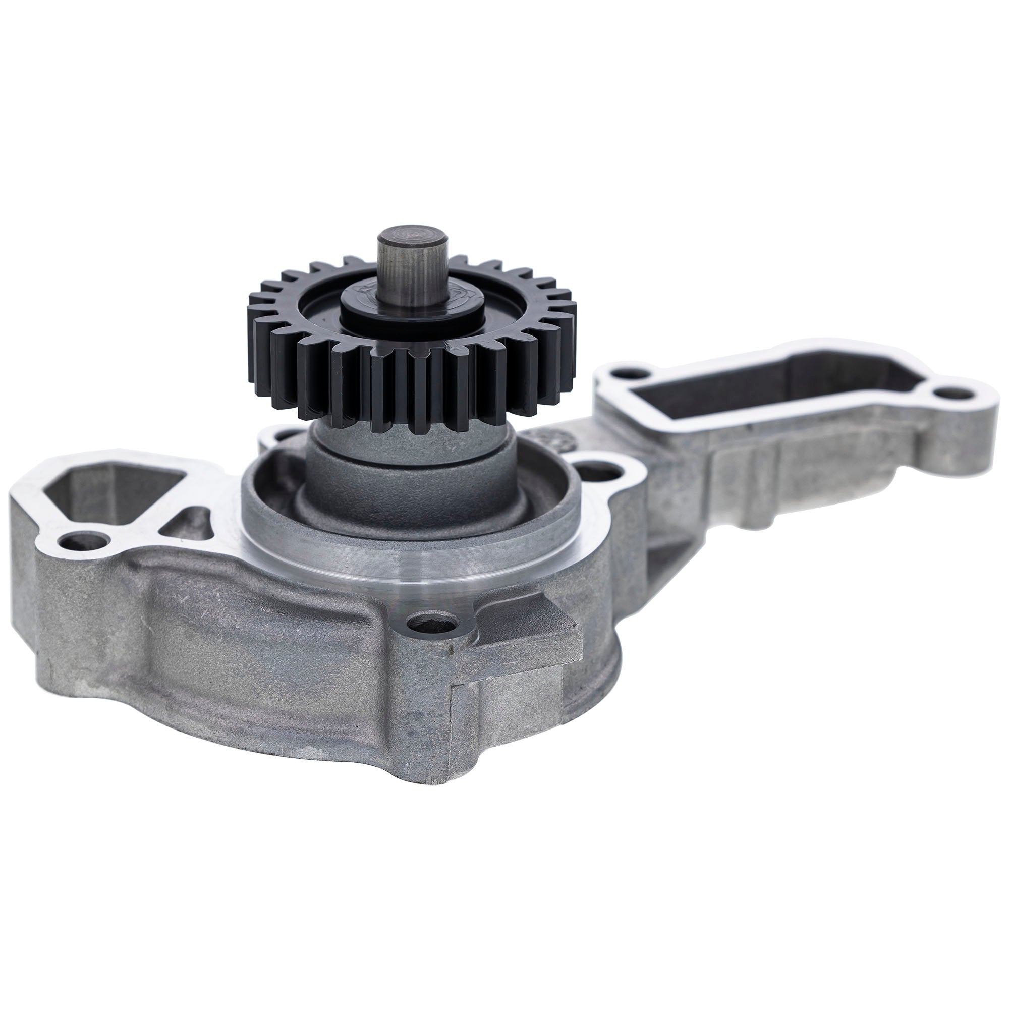 John Deere 1001834 Water Pump Kit