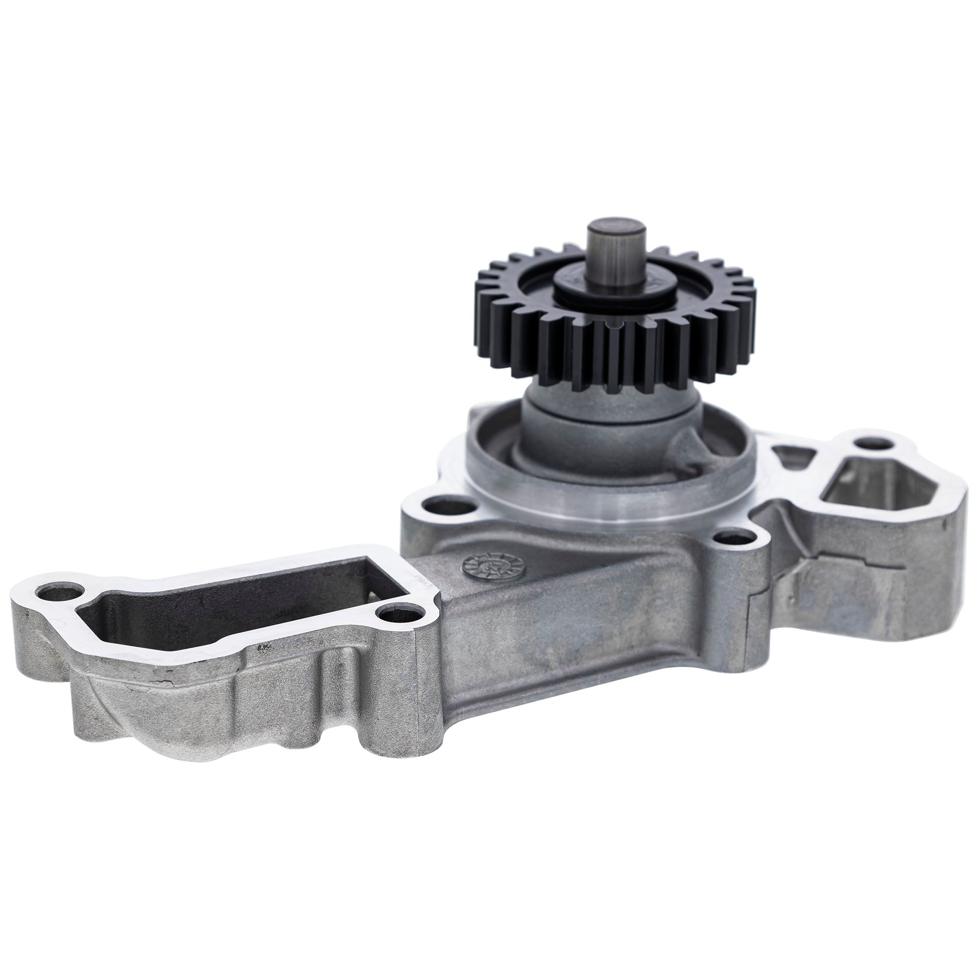 John Deere 1001834 Water Pump Kit