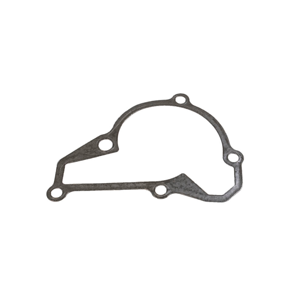 John Deere 1001834 Water Pump Kit