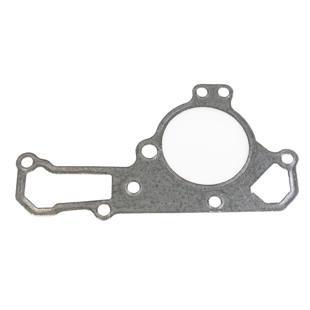 John Deere 1001834 Water Pump Kit