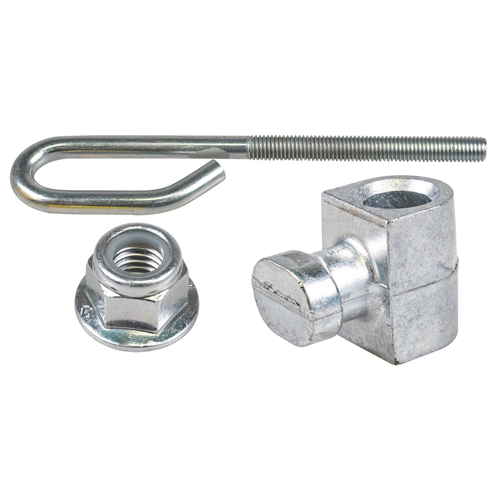 John Deere 1001836 Deck Lift Link