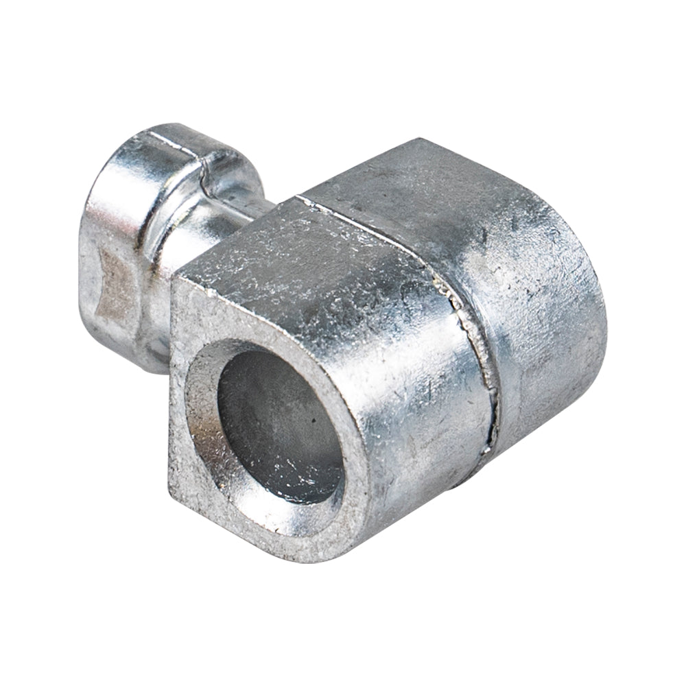 John Deere 1001836 Deck Lift Link