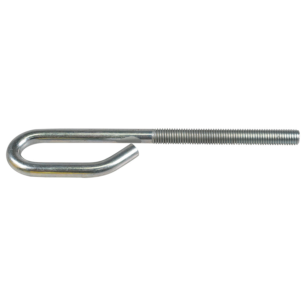 John Deere 1001836 Deck Lift Link