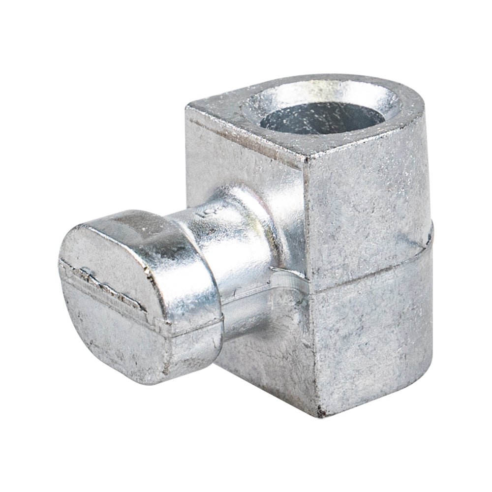 John Deere 1001838 Deck Lift Link Kit