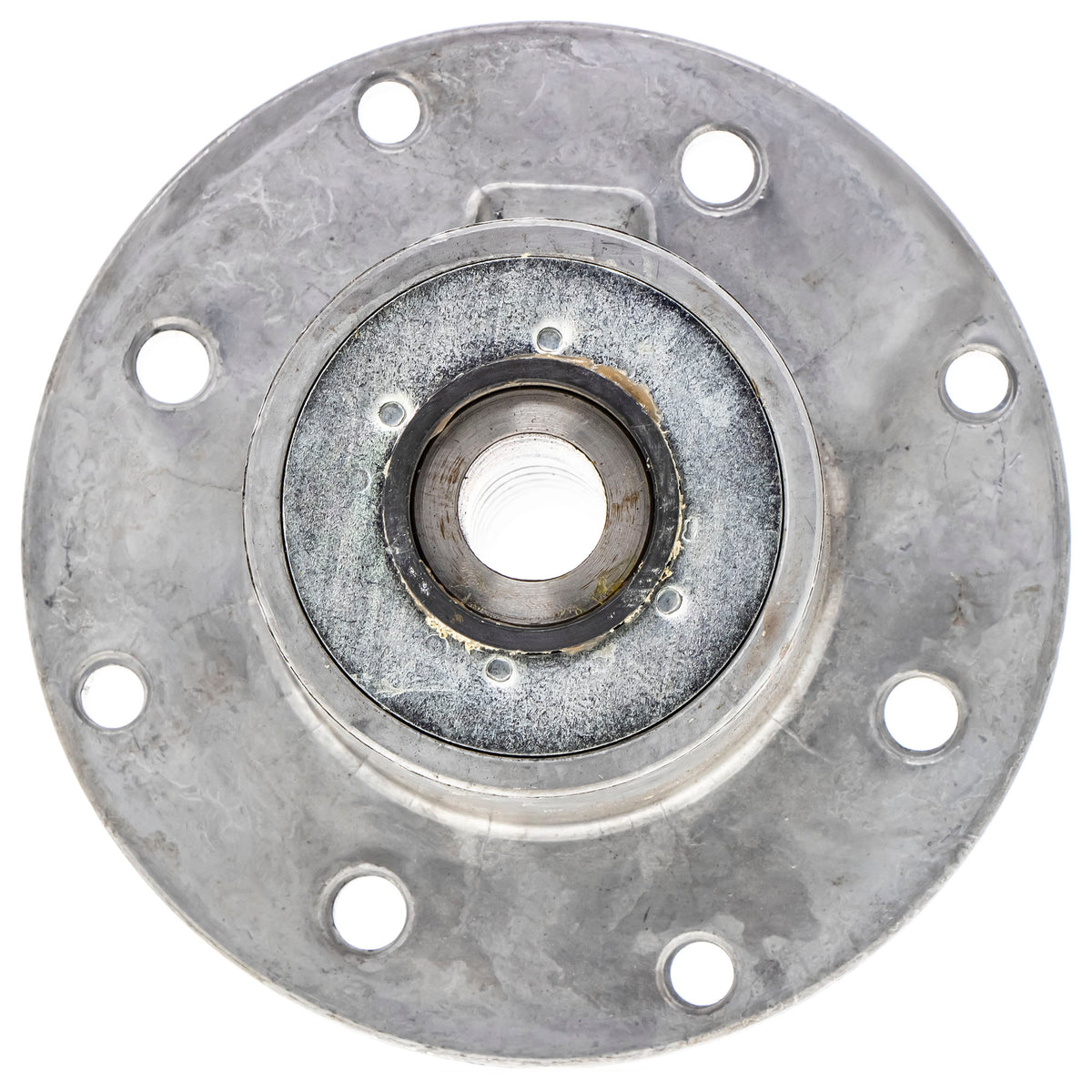 CUB CADET 1001842 Blade Spindle Belt Kit