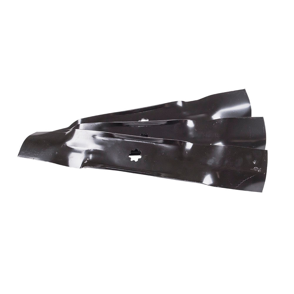John Deere 1001847 Spindle Blade Kit