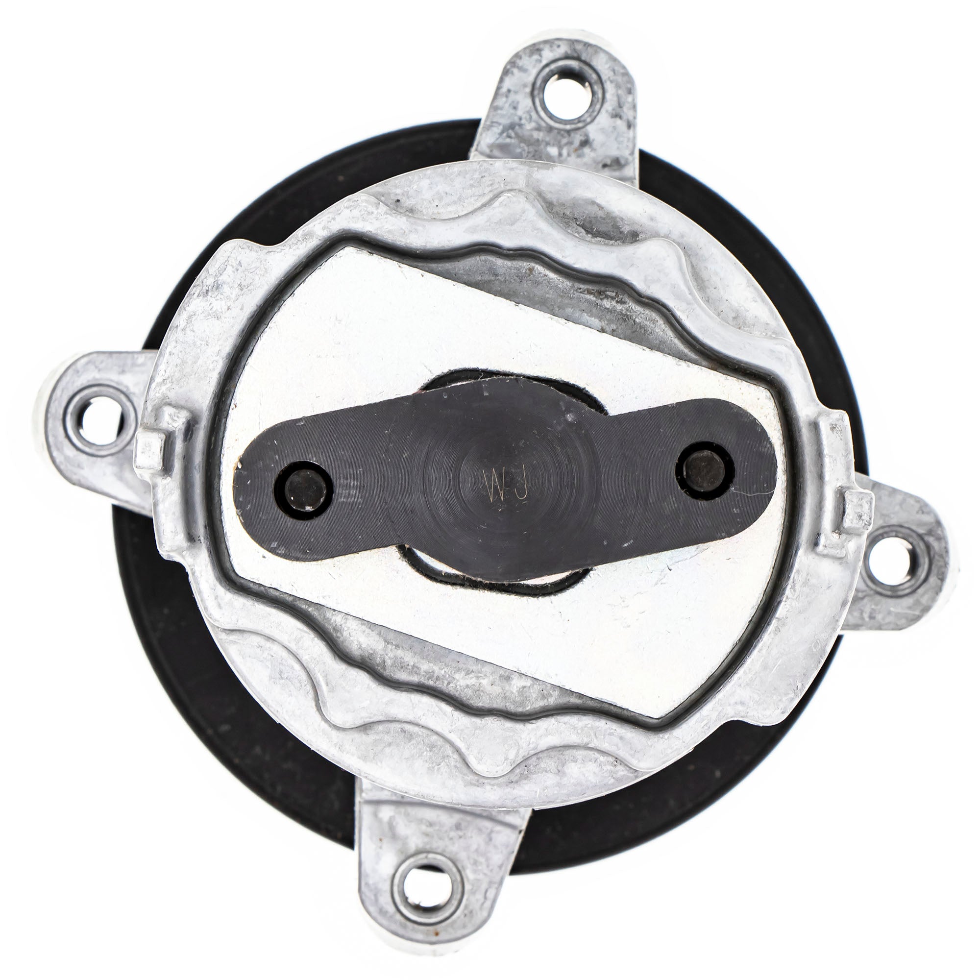 CUB CADET 1001859 Spindle Blade Belt Kit