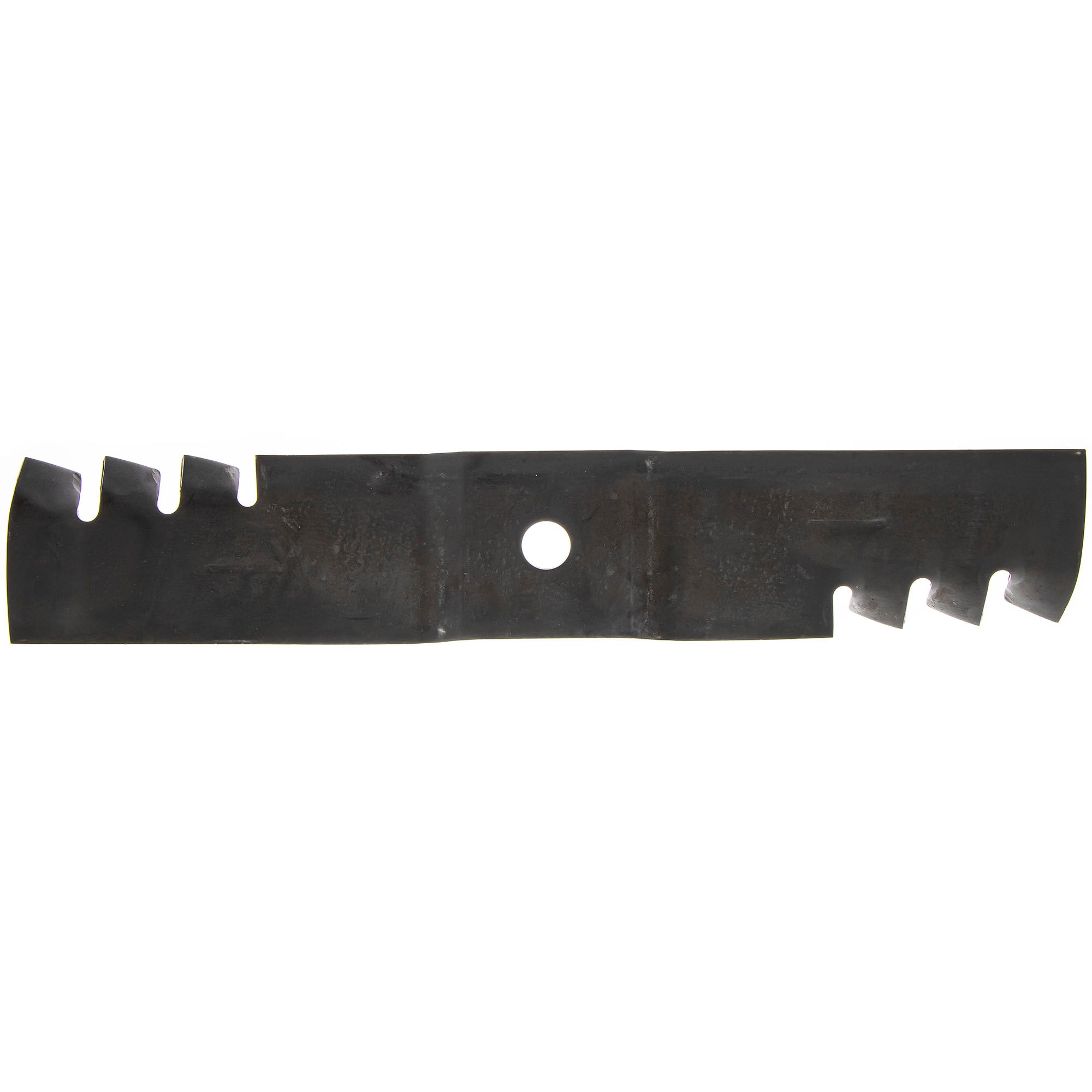 CUB CADET 1001861 Xtreme High-Lift Mulching Blade Spindle Belt Kit