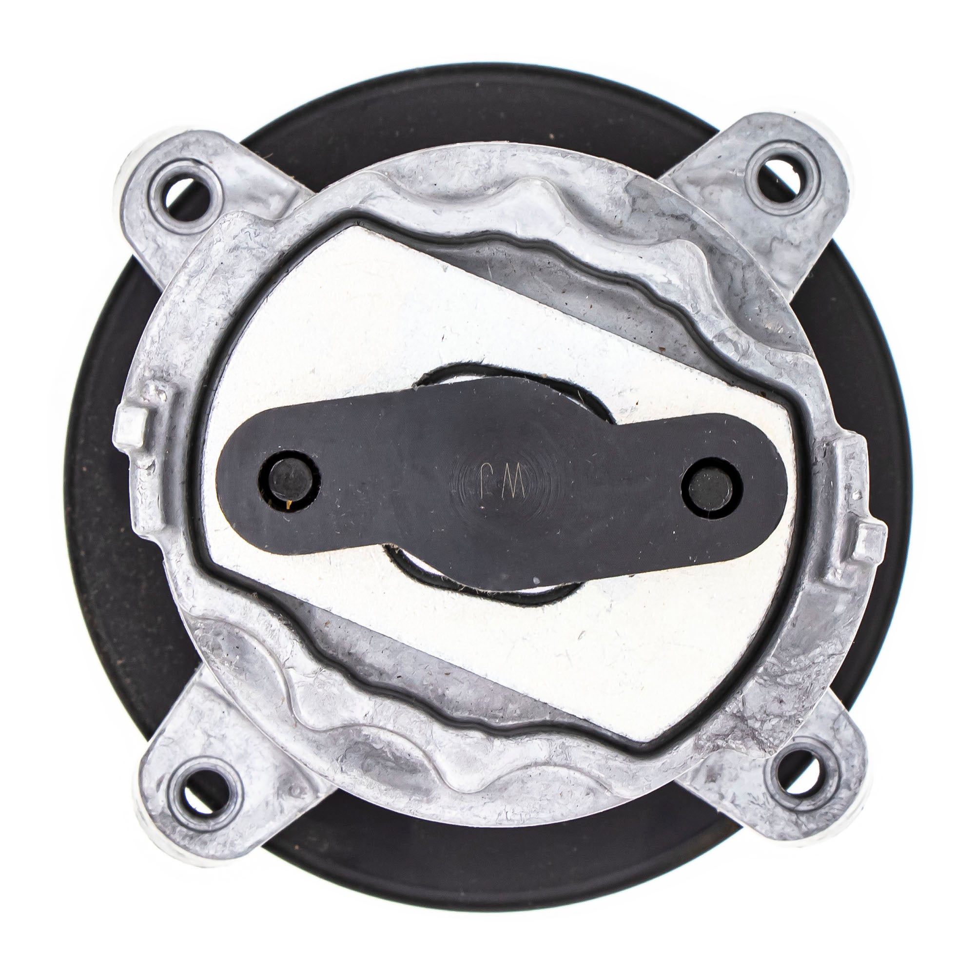 CUB CADET 1001865 Spindle Blade Belt Kit