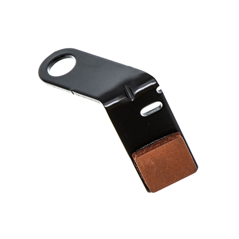 John Deere 1001871 Brake Pad Kit