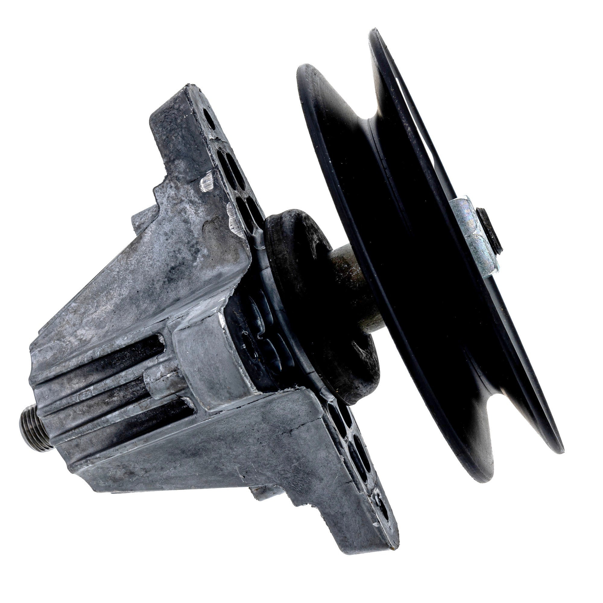 CUB CADET 1001876 Spindle Blade Belt Kit