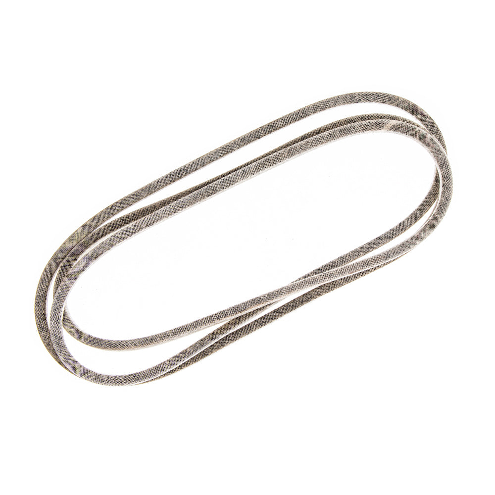 CUB CADET 1001881 Spindle Blade Belt Kit