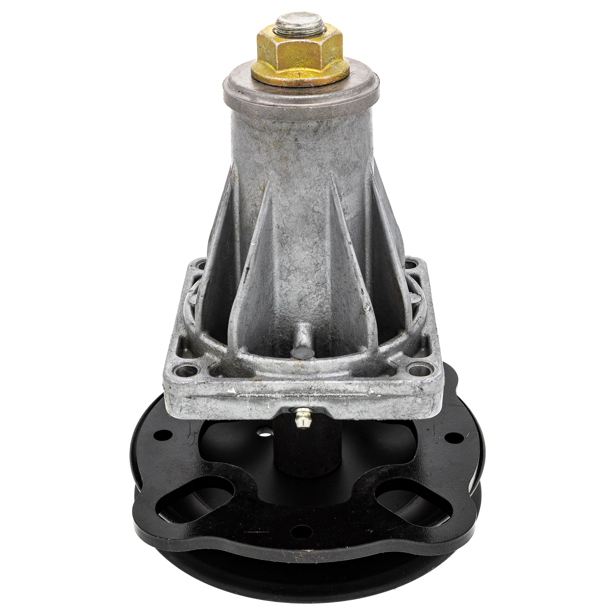 CUB CADET 1001883 Spindle Blade Kit
