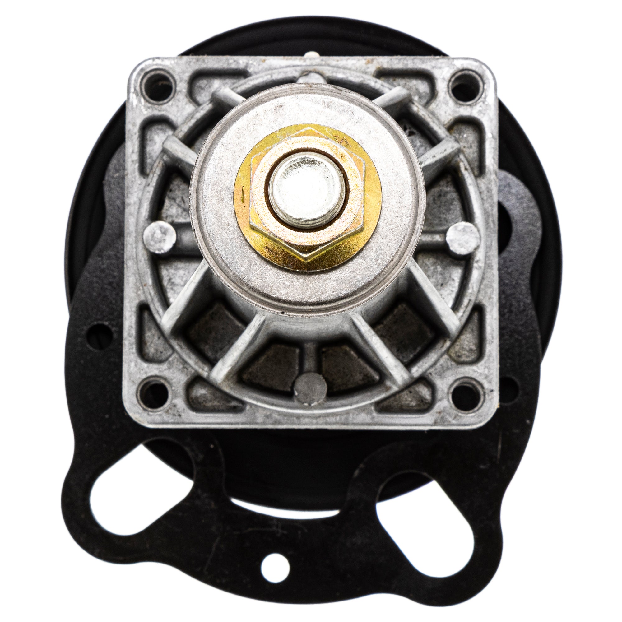 CUB CADET 1001883 Spindle Blade Kit