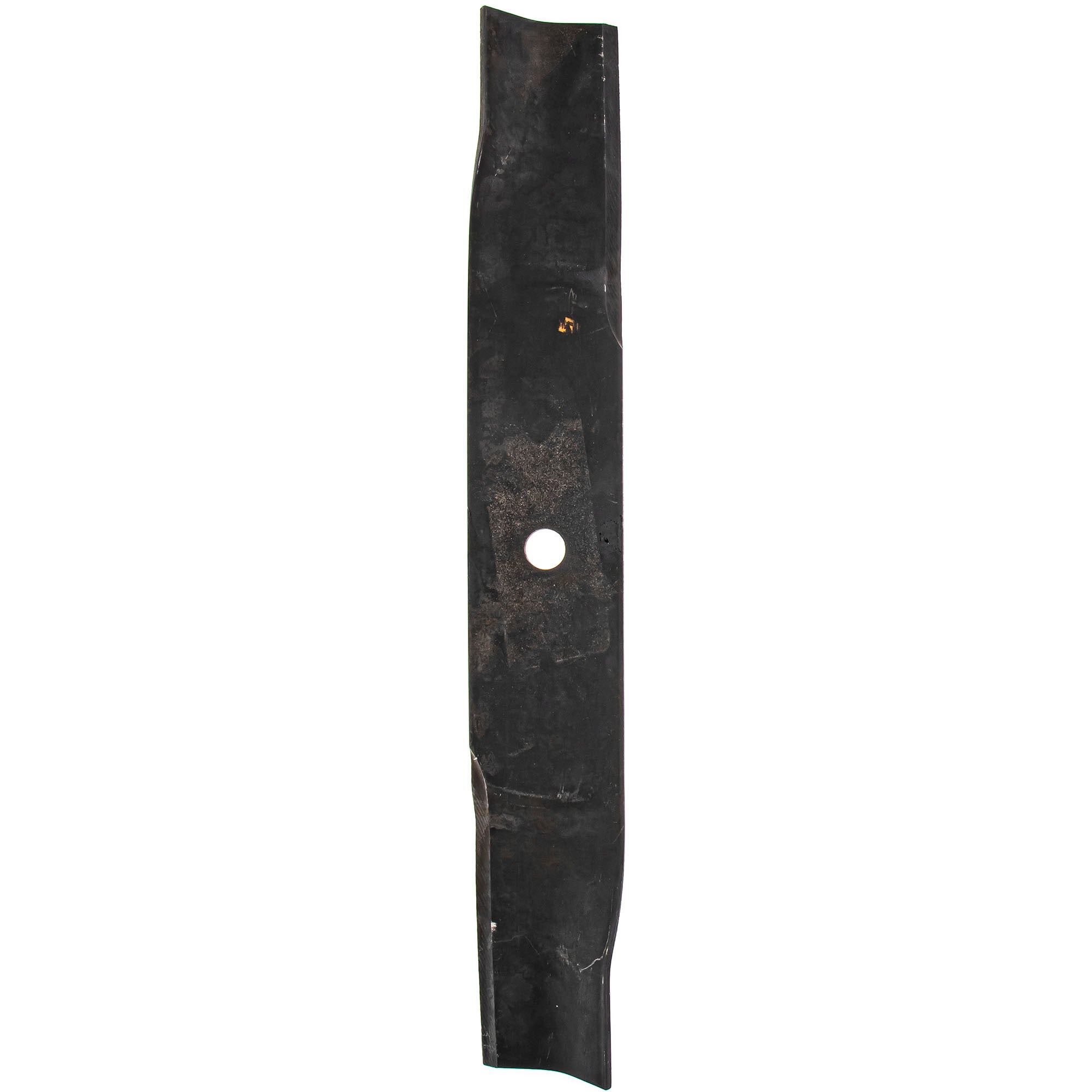 CUB CADET 1001884 Spindle Blade Belt Kit