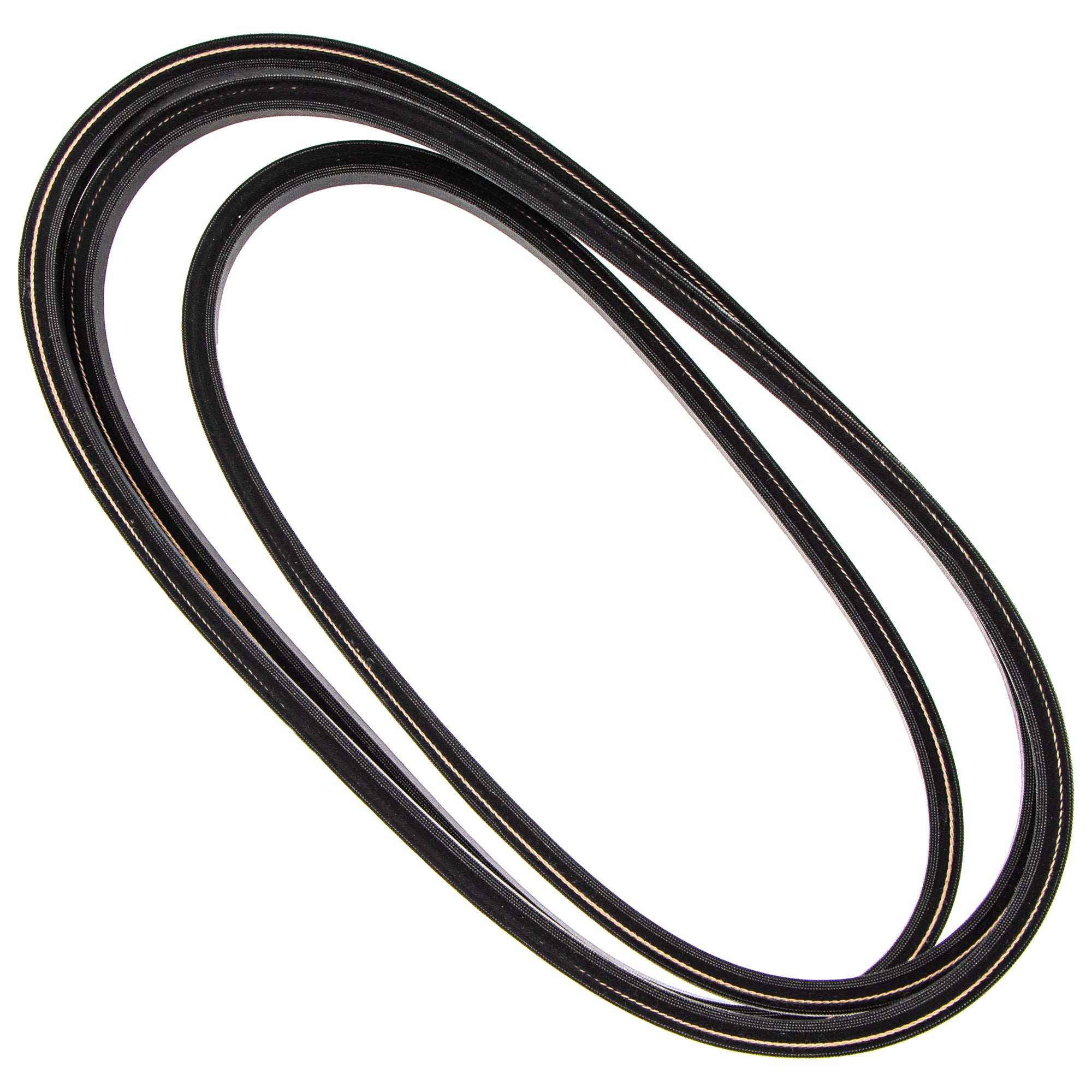 CUB CADET 1001886 Spindle Blade Belt Kit
