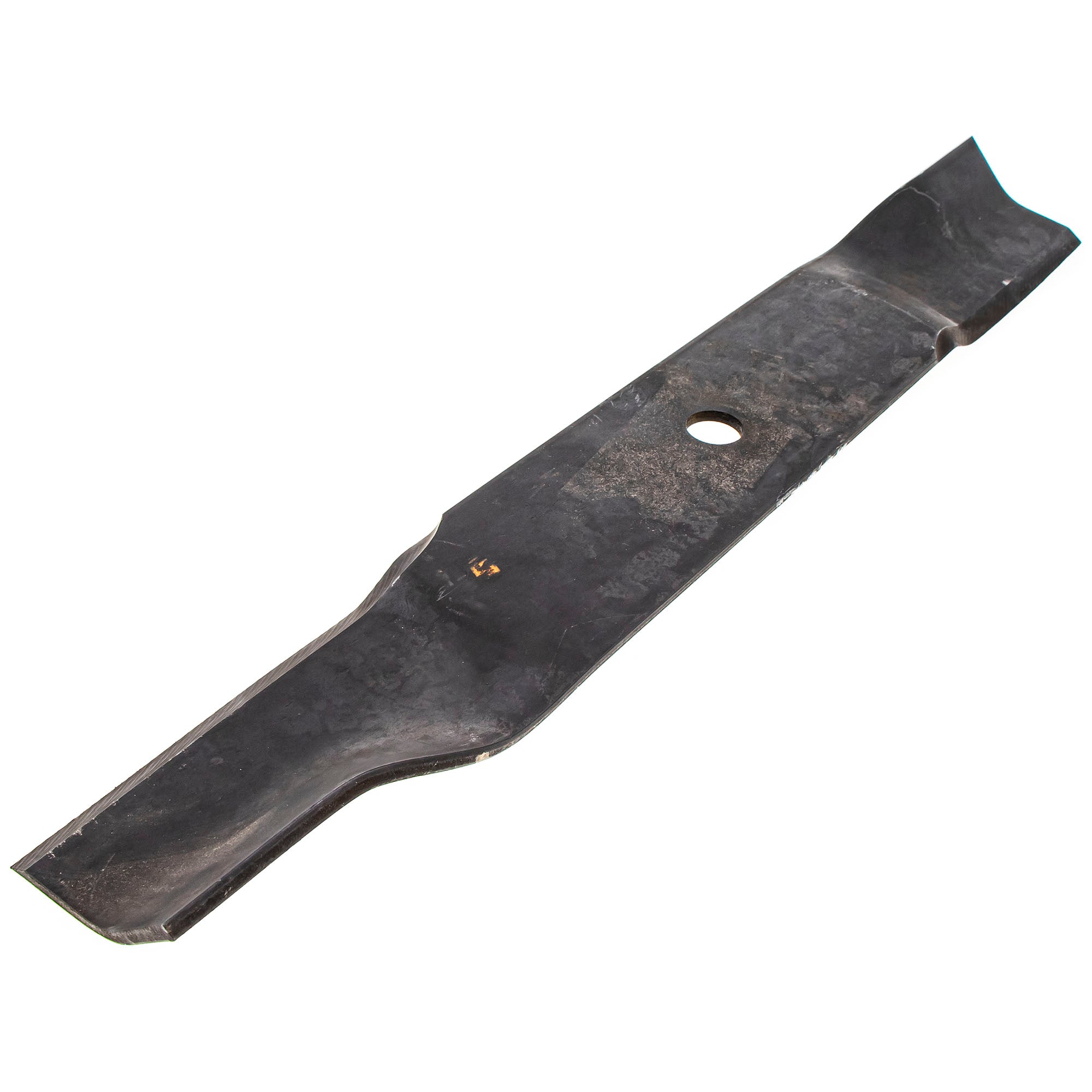 CUB CADET 1001888 Spindle Blade Belt Kit
