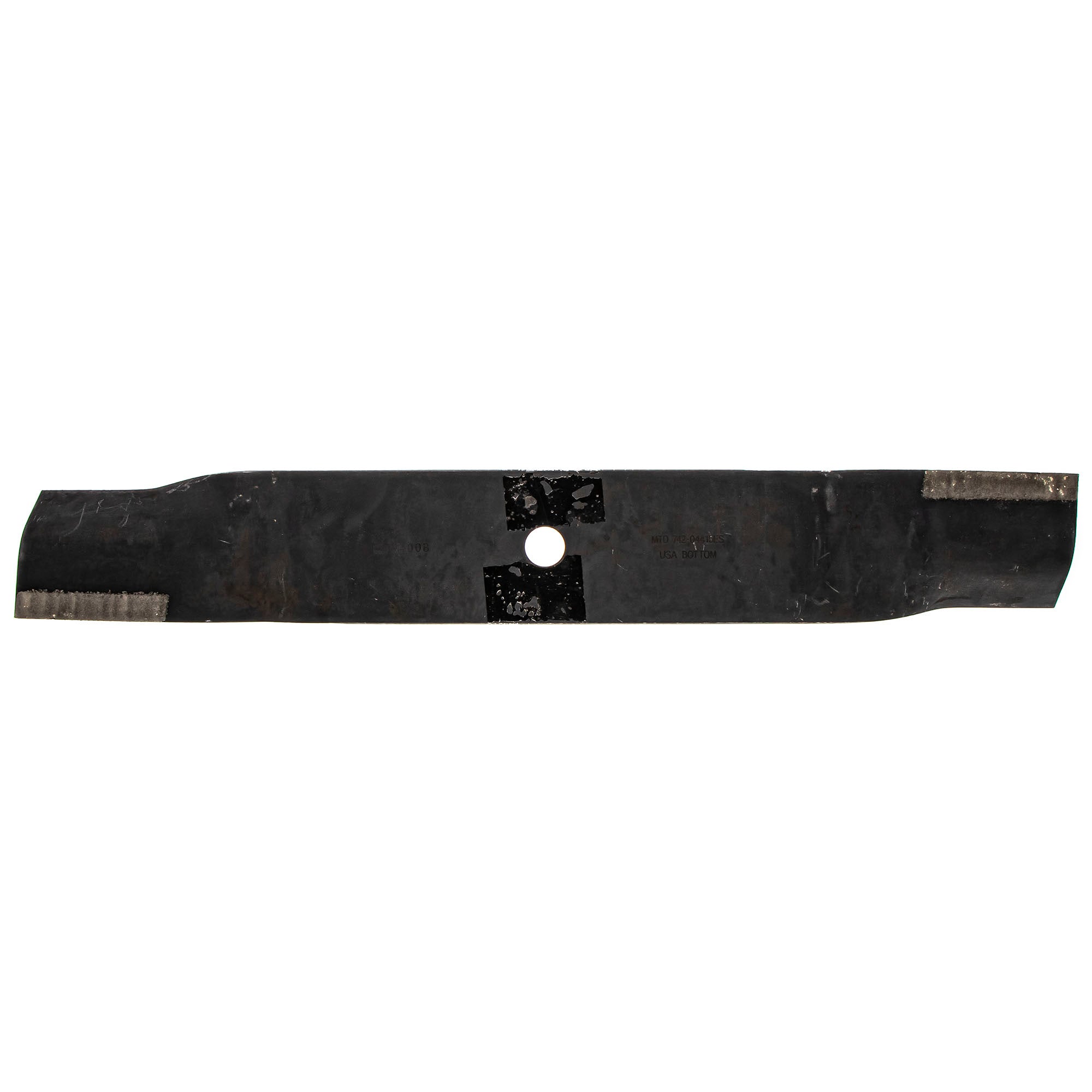 CUB CADET 1001889 Spindle Blade Kit