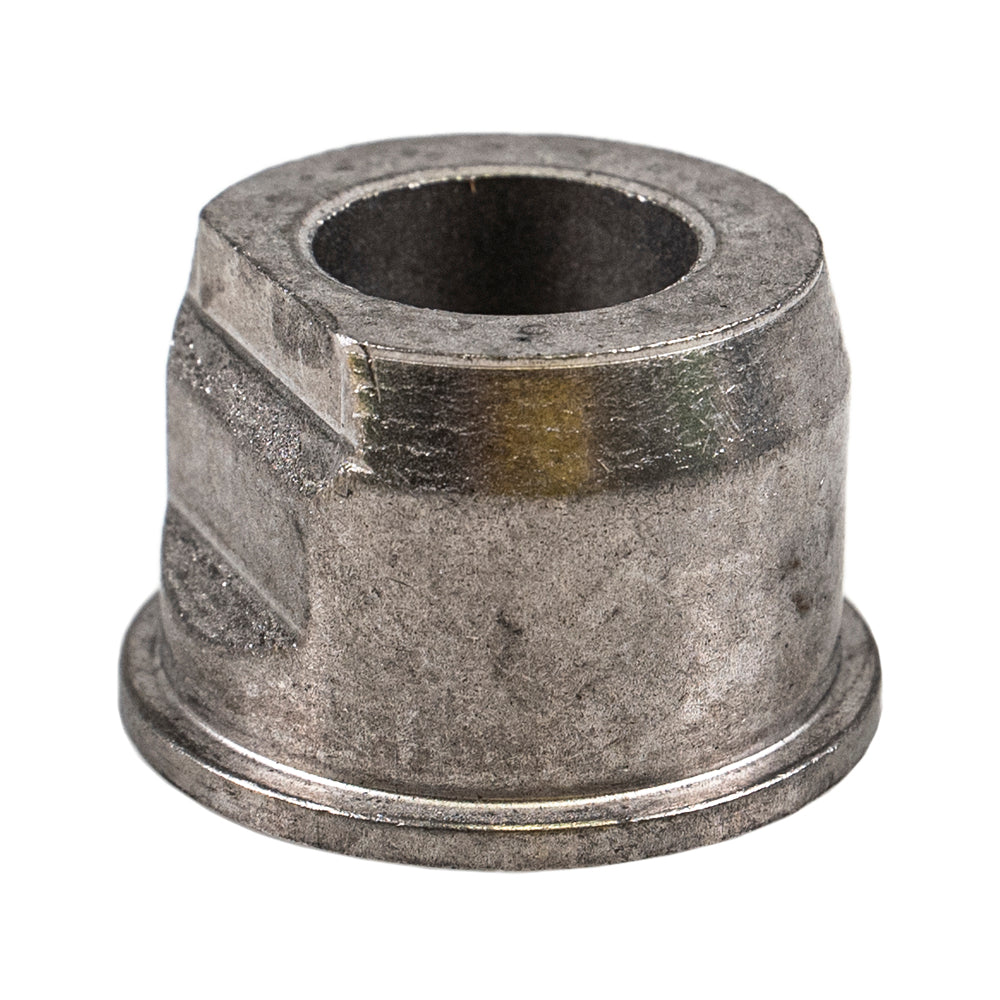 John Deere 1001893 Steering Spindles & Bushings