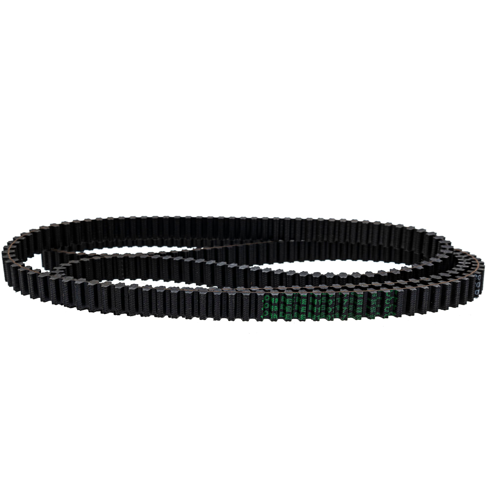 John Deere 1001897 Timing Belt & Blades