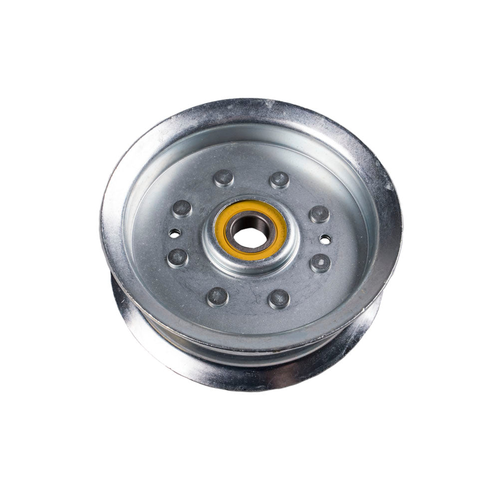 John Deere 1001898 Deck Rebuild Kit