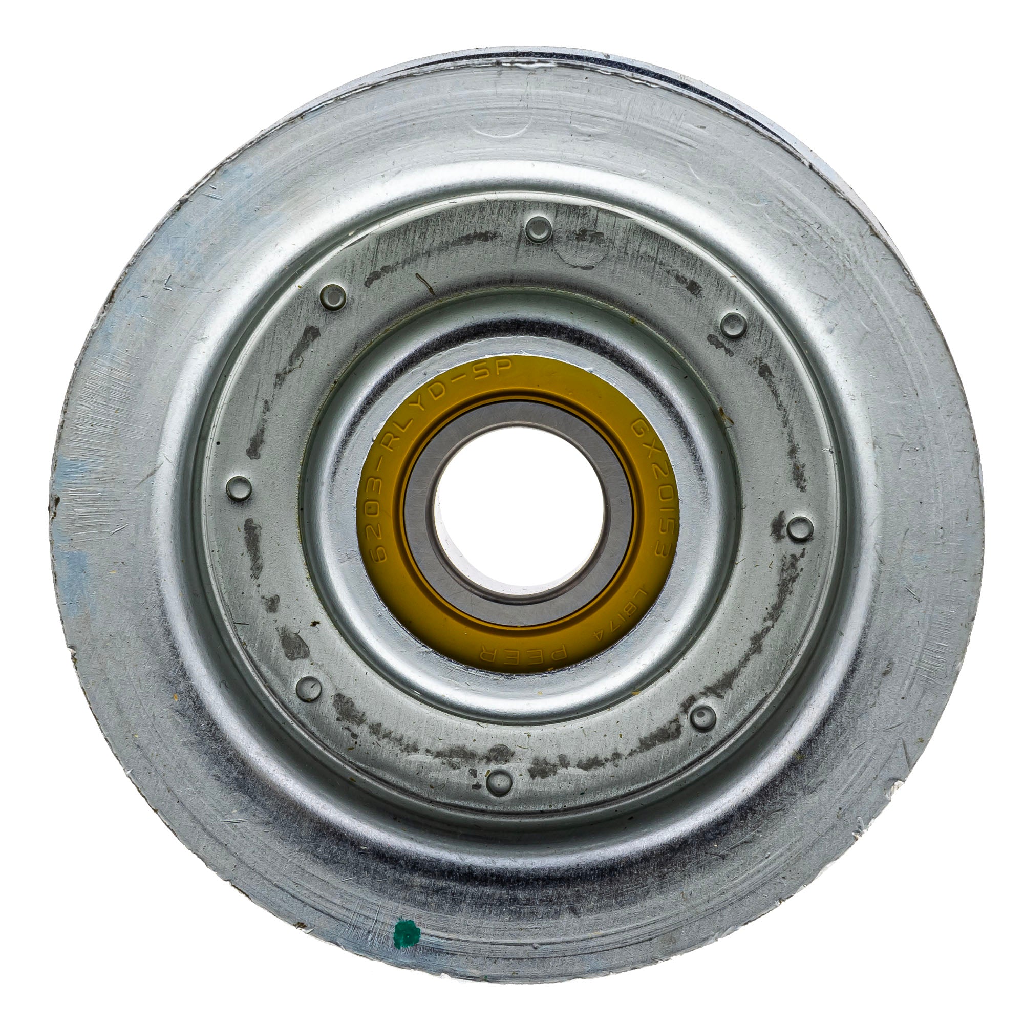 John Deere 1001898 Deck Rebuild Kit