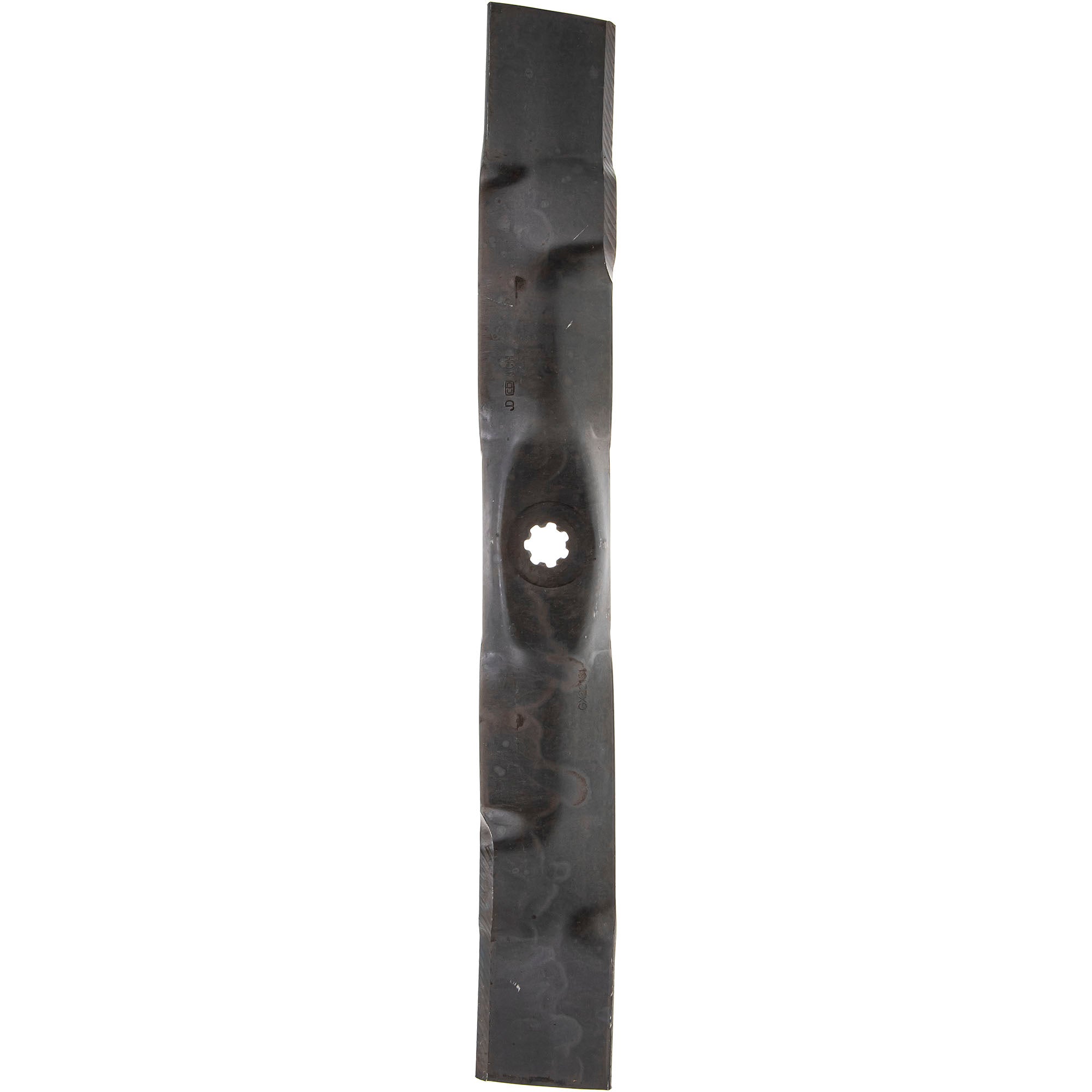 John Deere 1001899 Spindles Blades Belt Kit