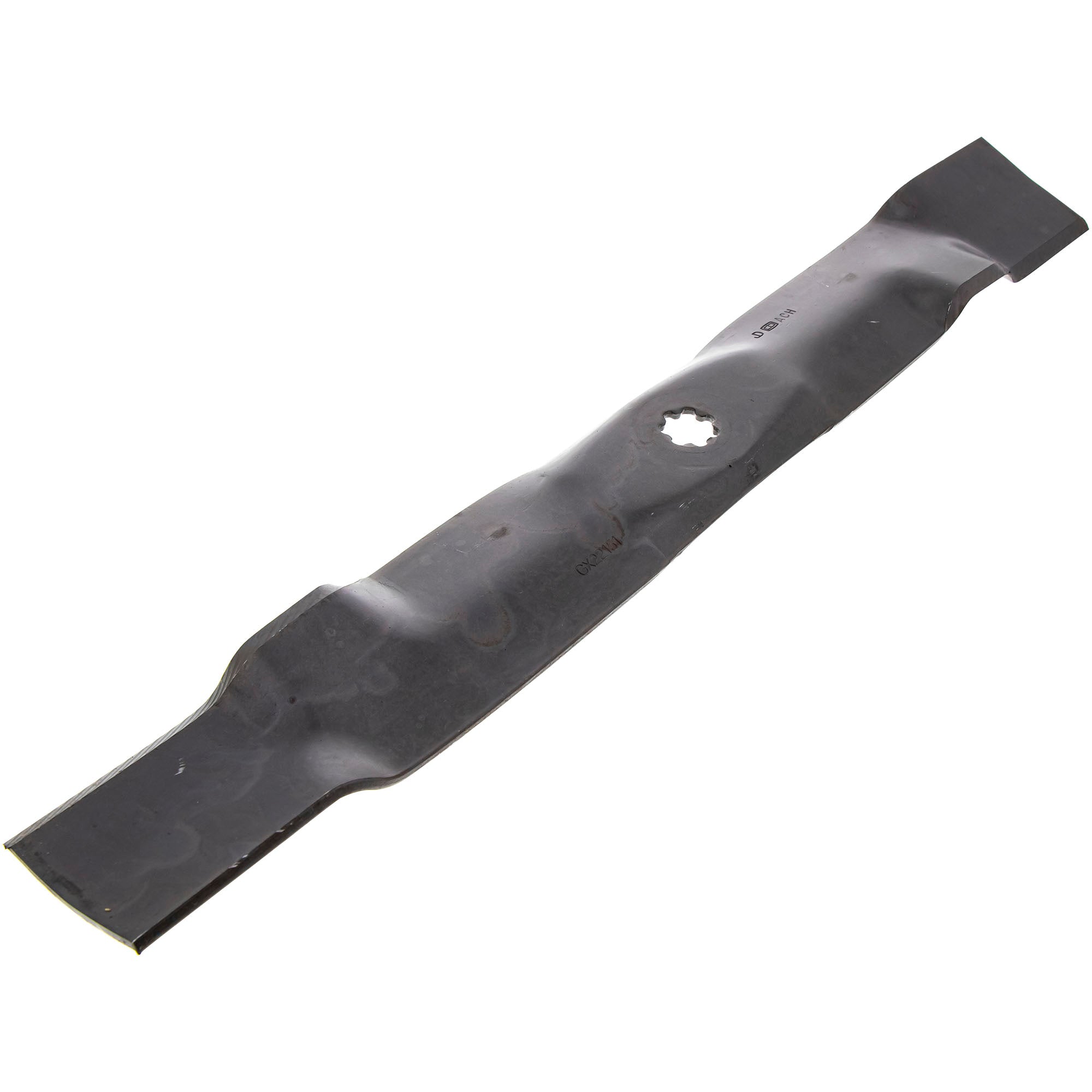 John Deere 1001899 Spindles Blades Belt Kit