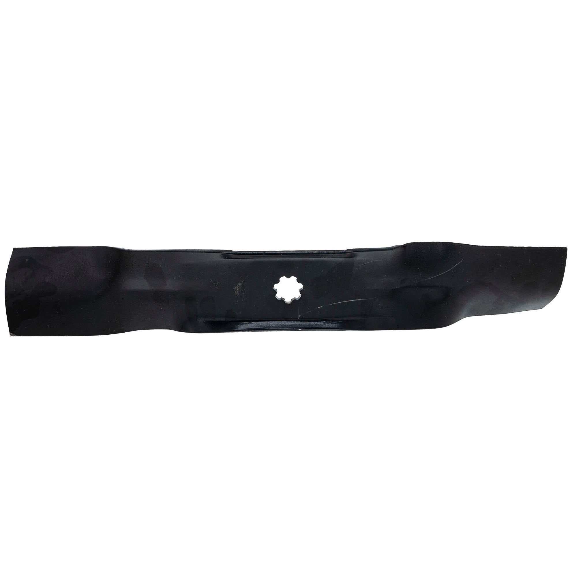 John Deere 1001900 Spindles Blades Kit