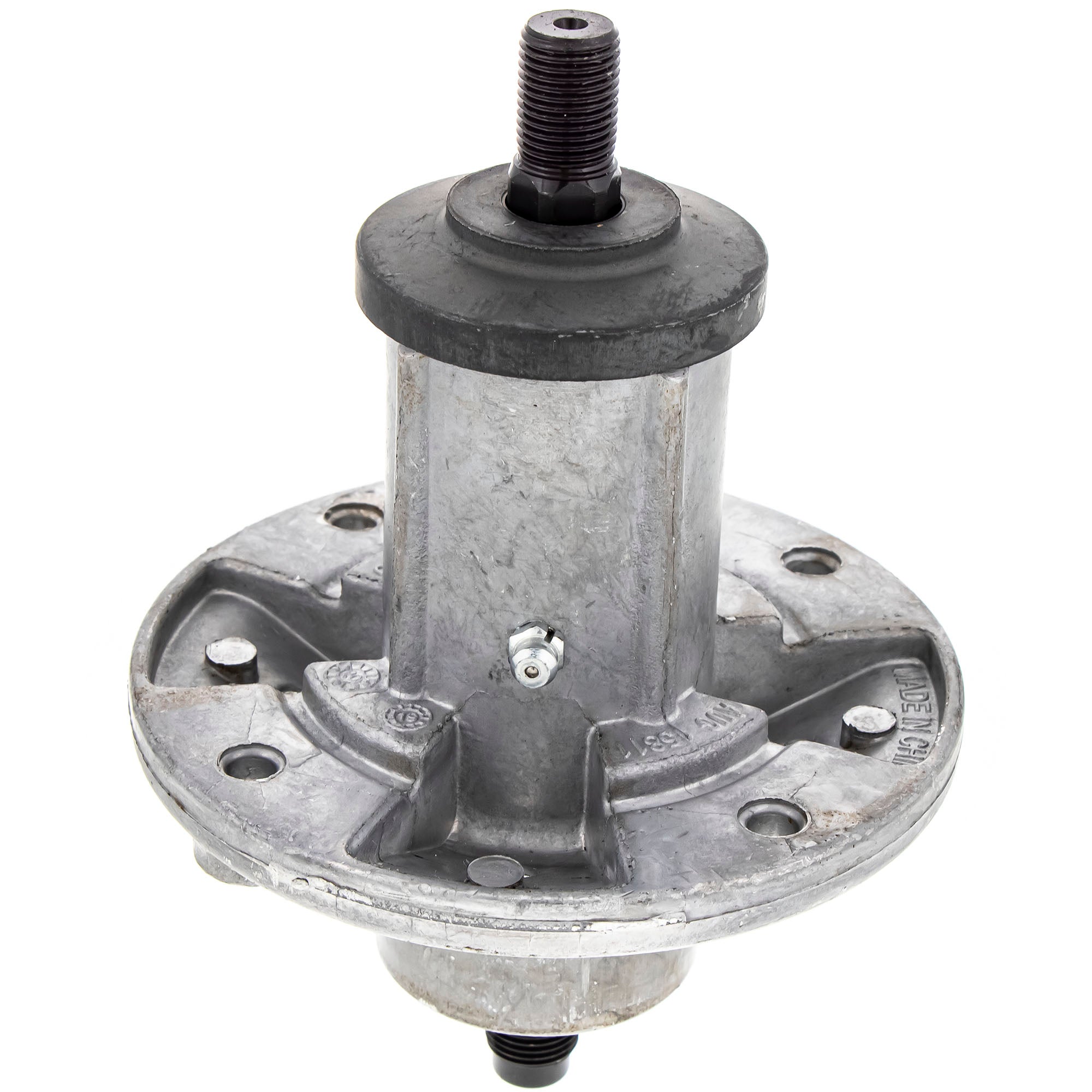 John Deere 1001902 Spindles Blades Kit