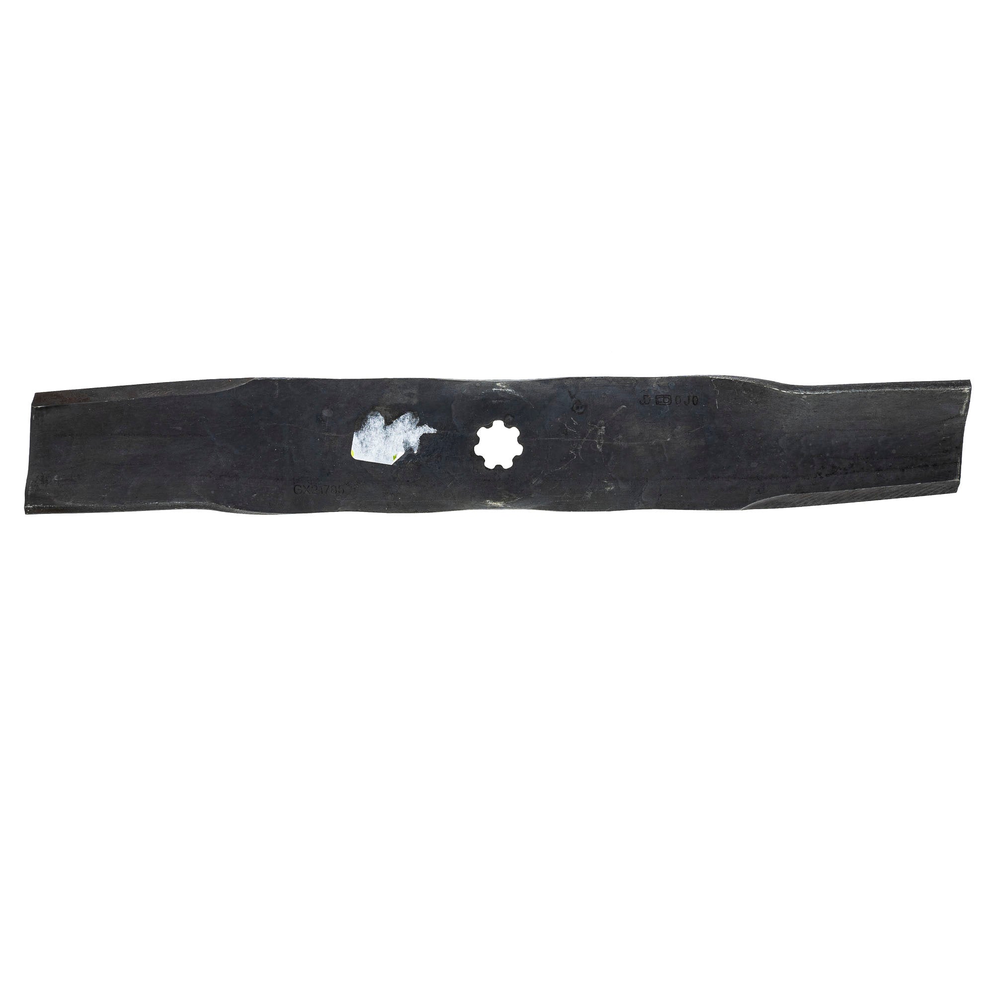 John Deere 1001902 Spindles Blades Kit