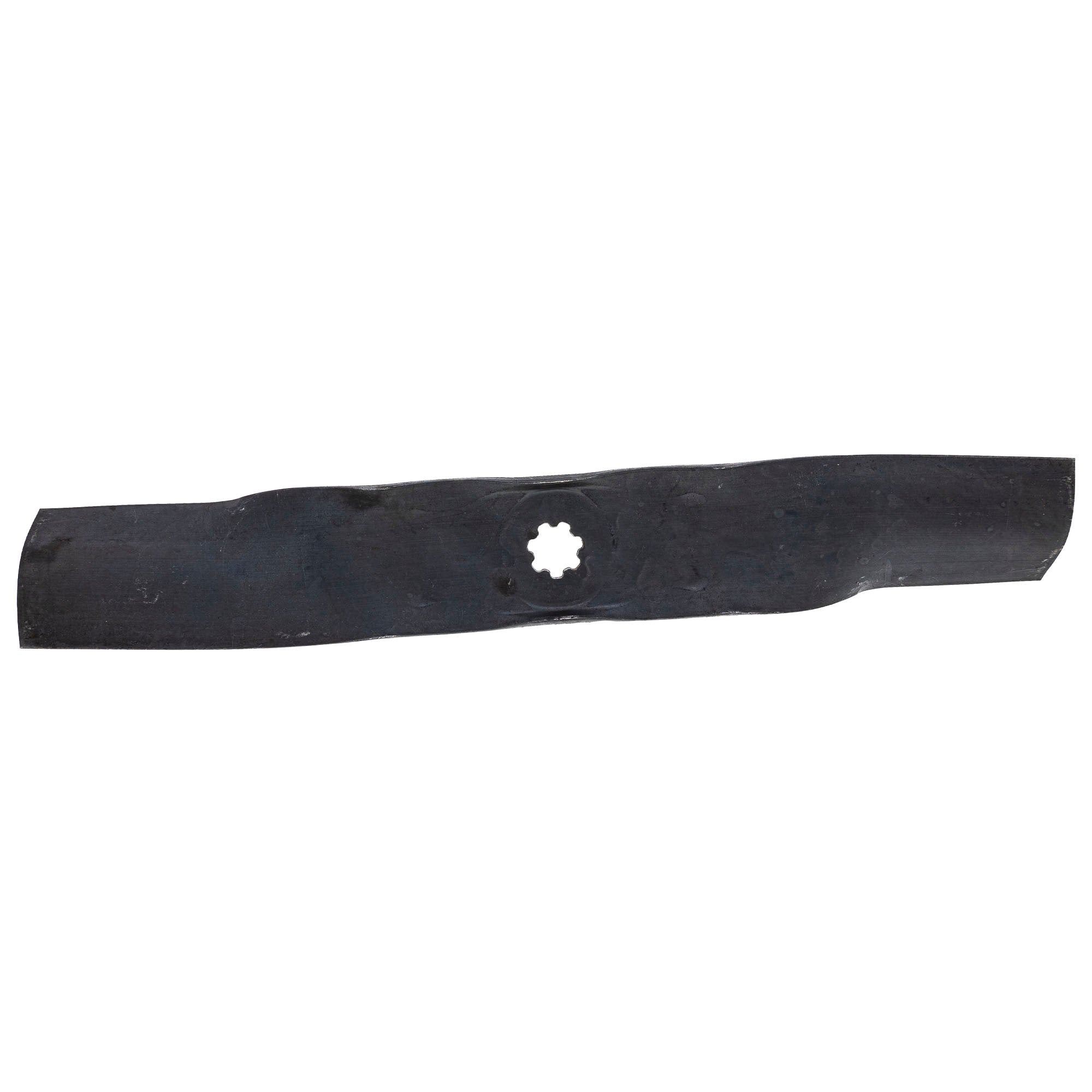 John Deere 1001902 Spindles Blades Kit