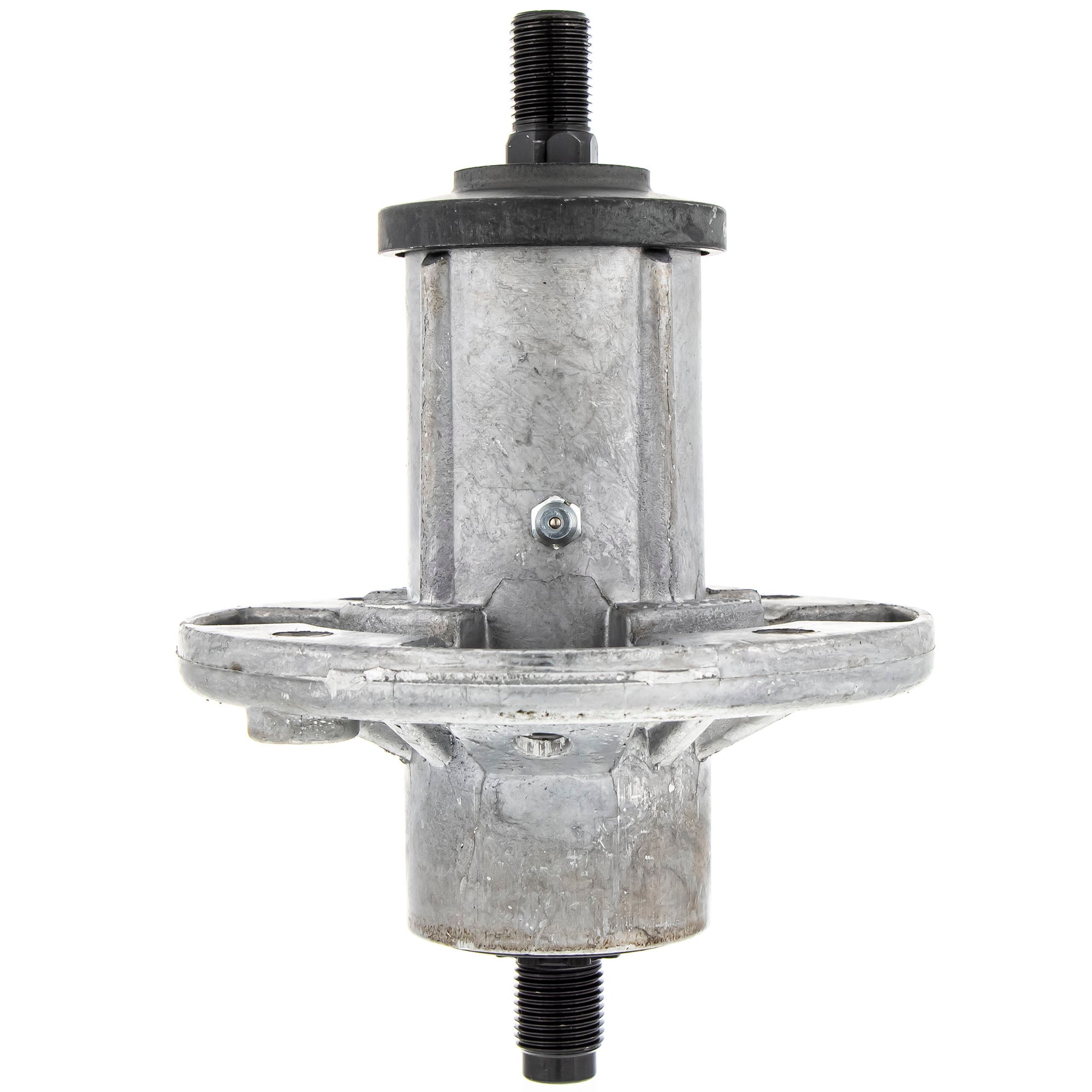 John Deere 1001906 Spindles w/ Hardware 2-PACK