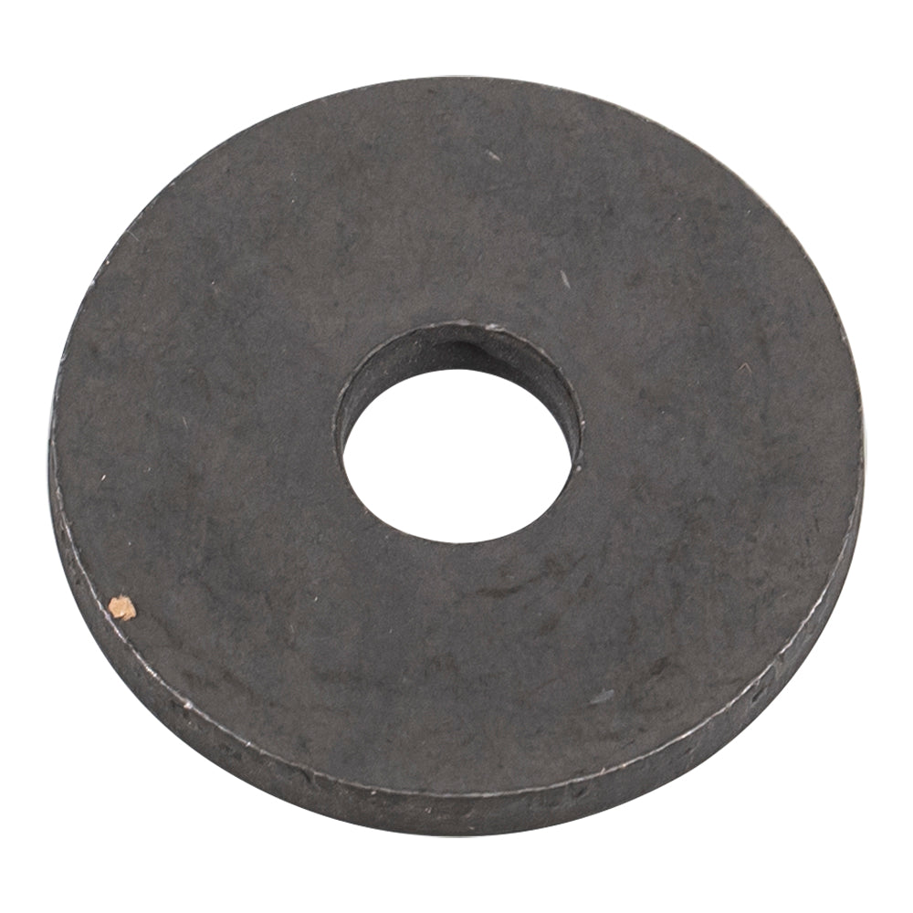 John Deere 1001906 Spindles w/ Hardware 2-PACK
