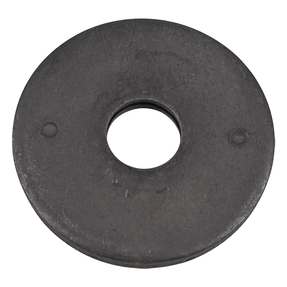 John Deere 1001906 Spindles w/ Hardware 2-PACK