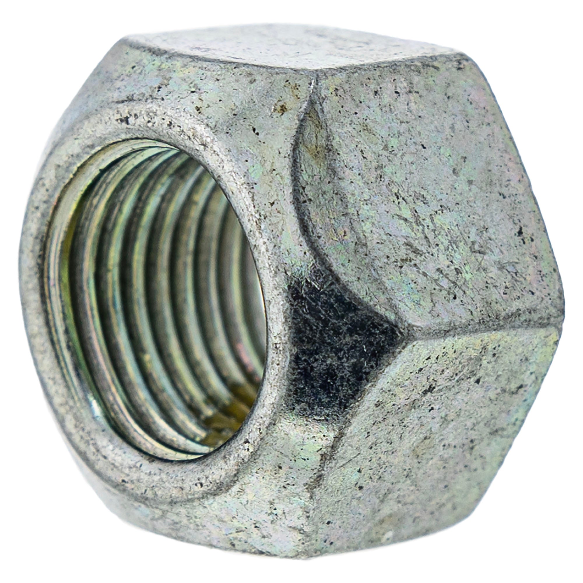 John Deere 1001906 Spindles w/ Hardware 2-PACK