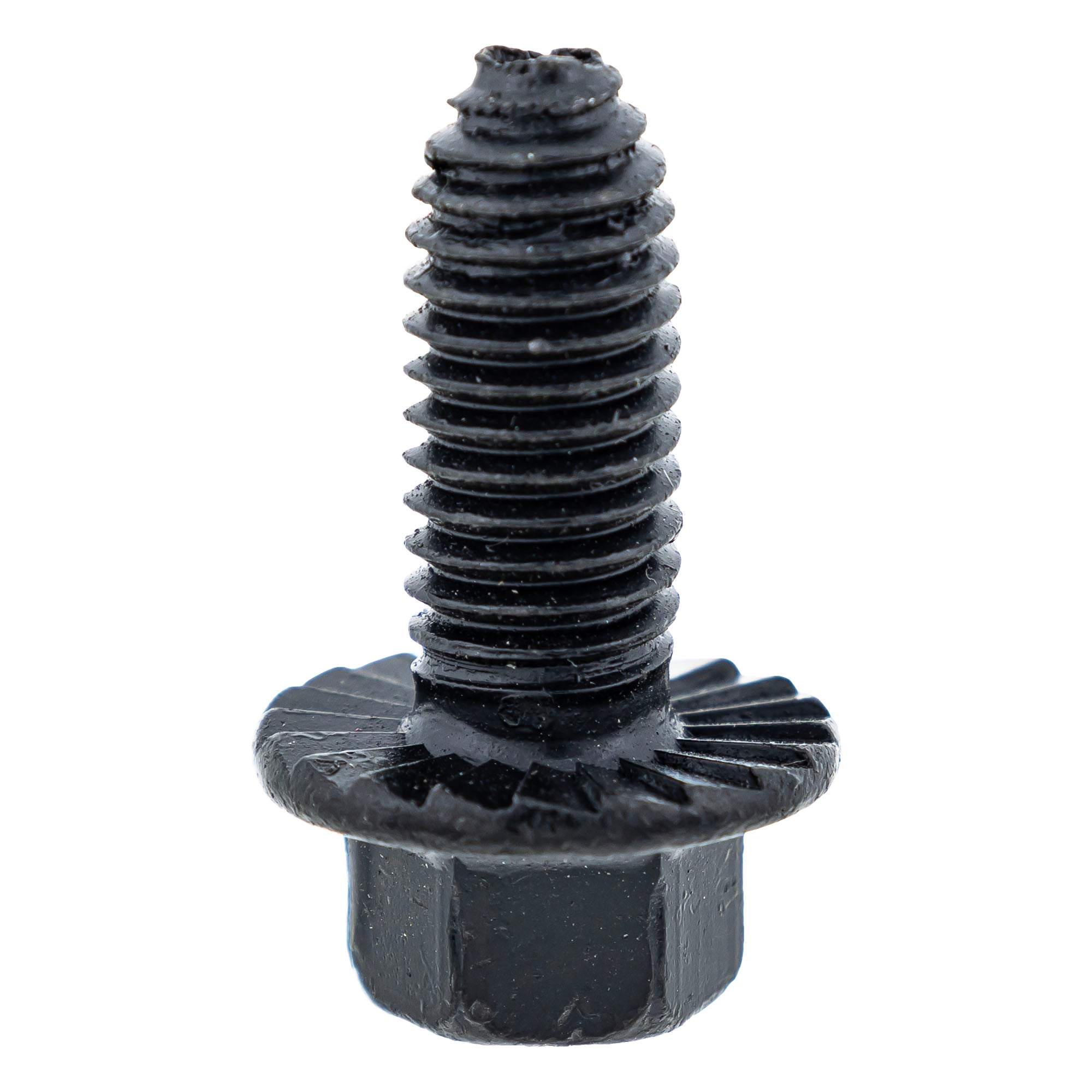 John Deere 1001910 Spindle w/  Hardware 3PK