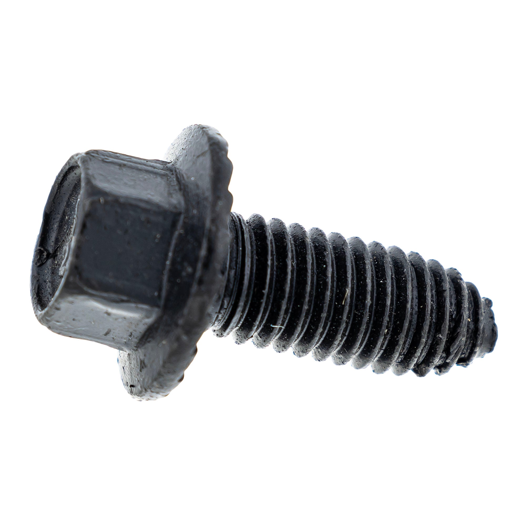 John Deere 1001910 Spindle w/  Hardware 3PK