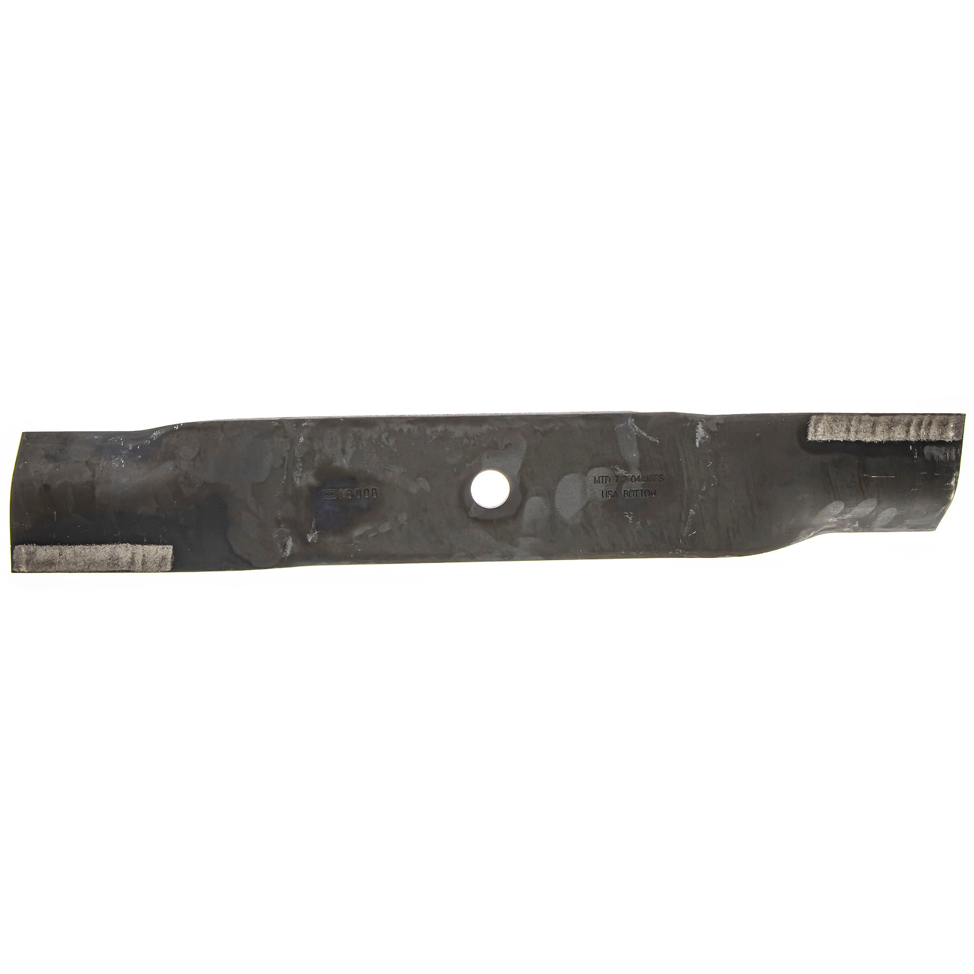 CUB CADET 1001919 Blade Spindle Belt Kit