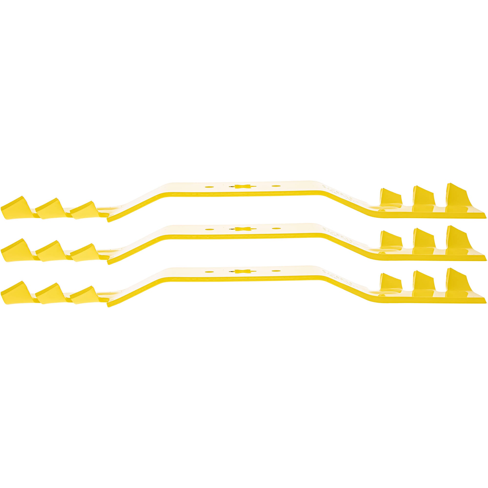 CUB CADET 1001921 Spindle, Blade, Belt