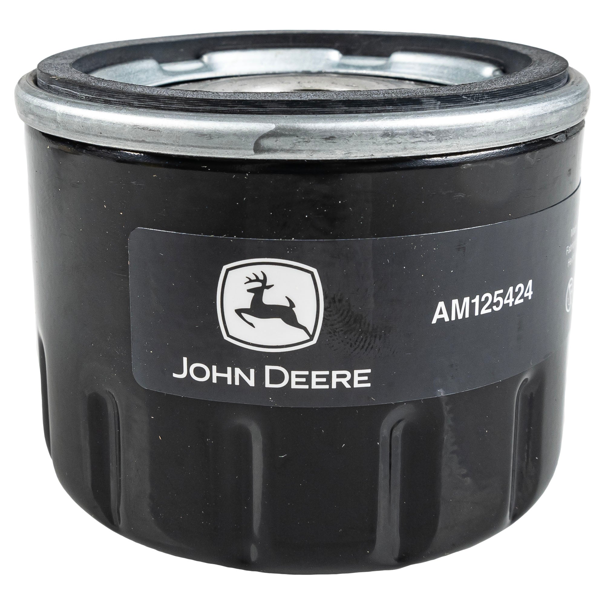 John Deere 1001930 Maintenance Kit / Standard Blades