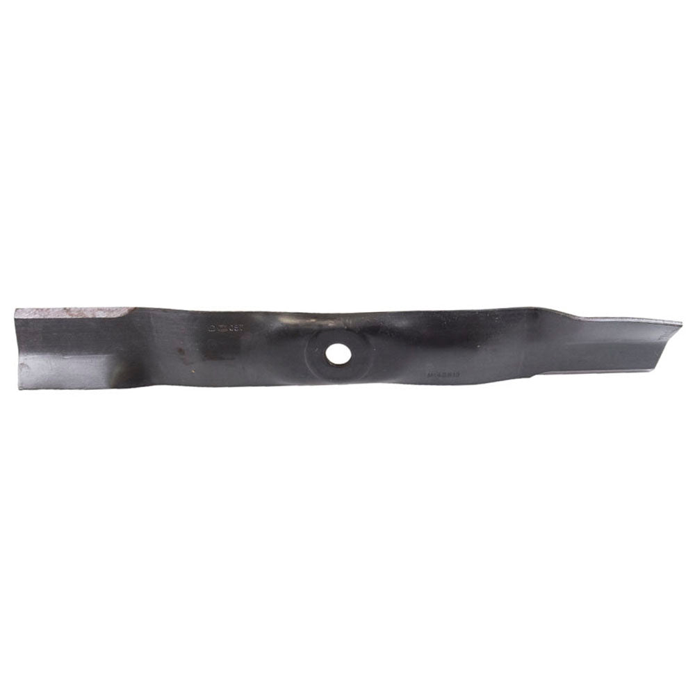 John Deere 1001930 Maintenance Kit / Standard Blades