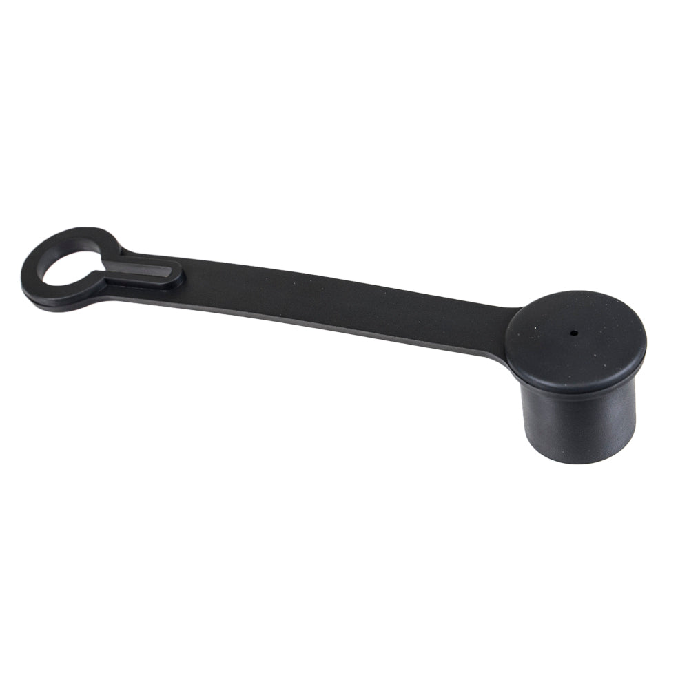 John Deere 1001933 Plug & Cap Kit