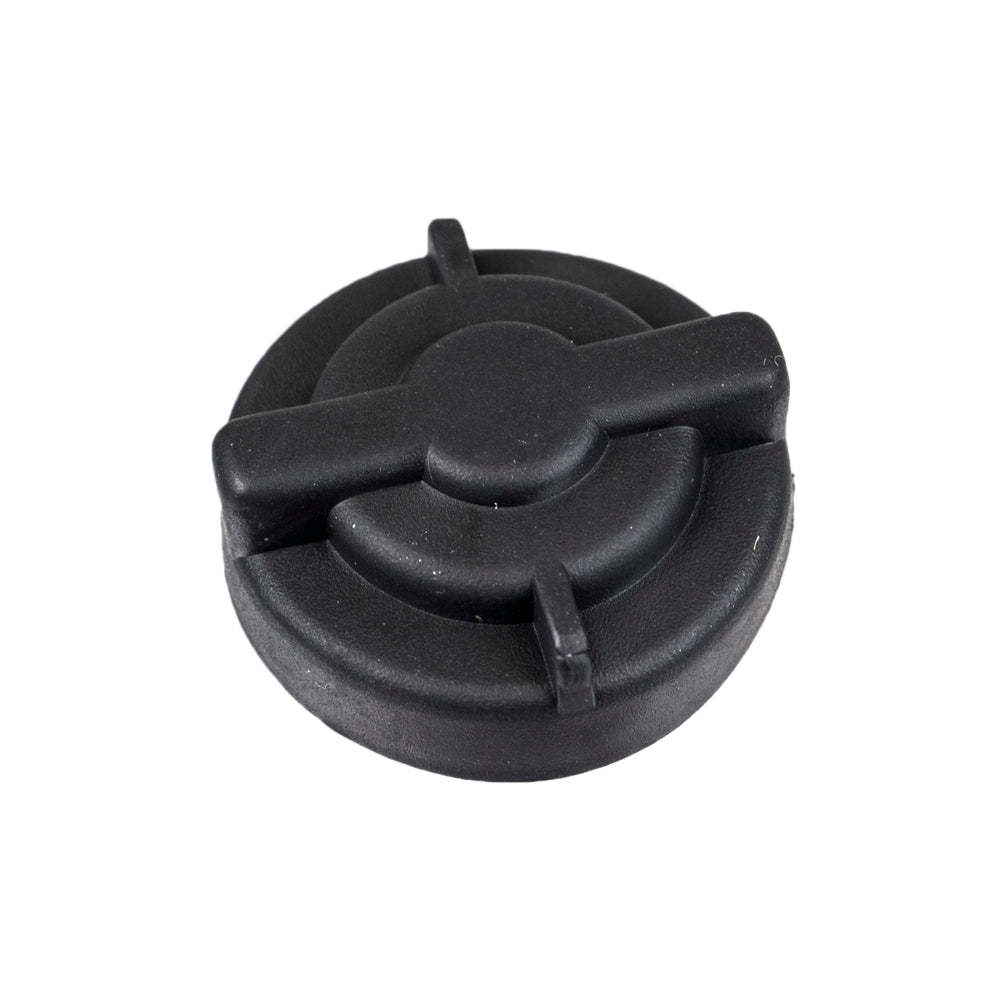 John Deere 1001934 Valve/Plug Set