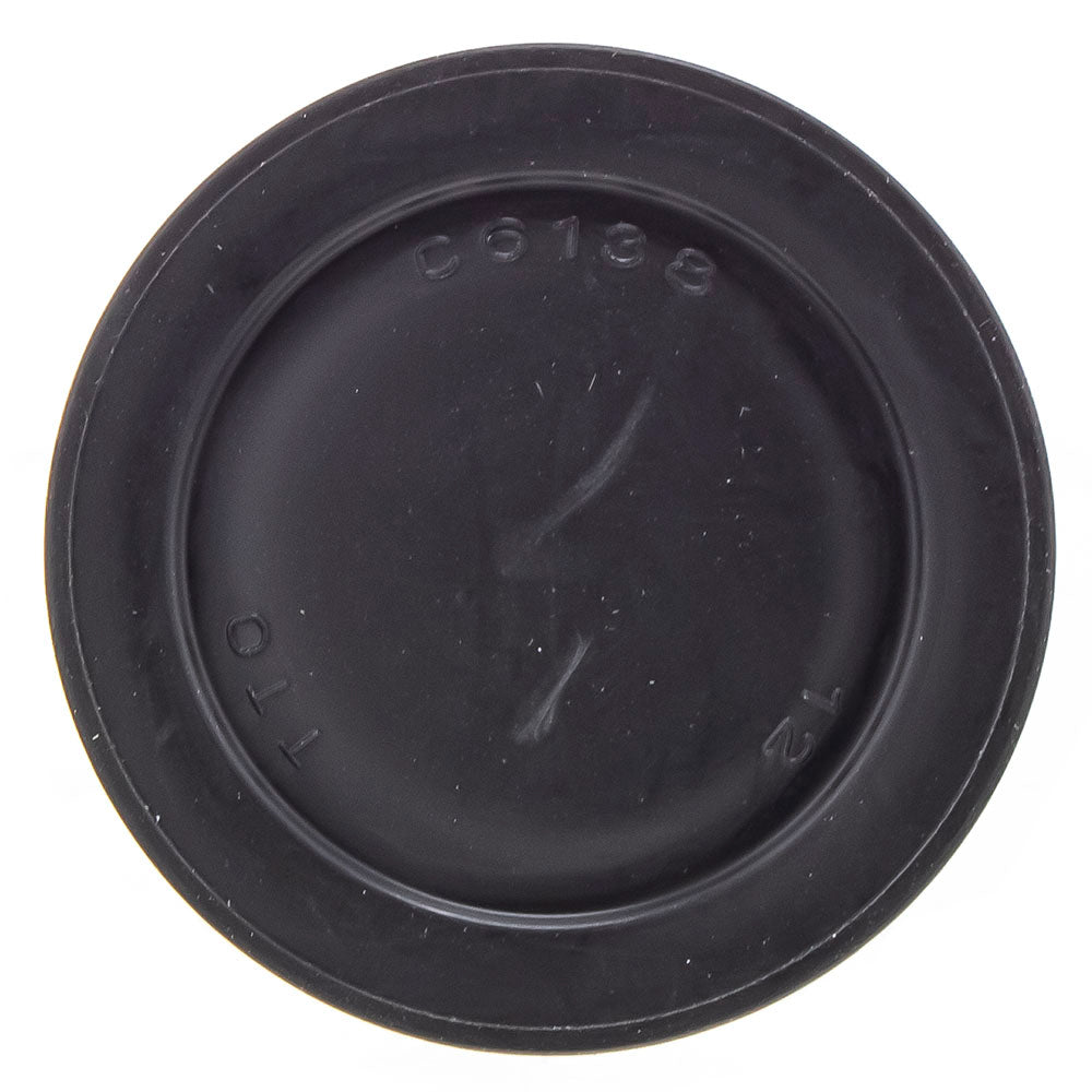 John Deere 1001934 Valve/Plug Set
