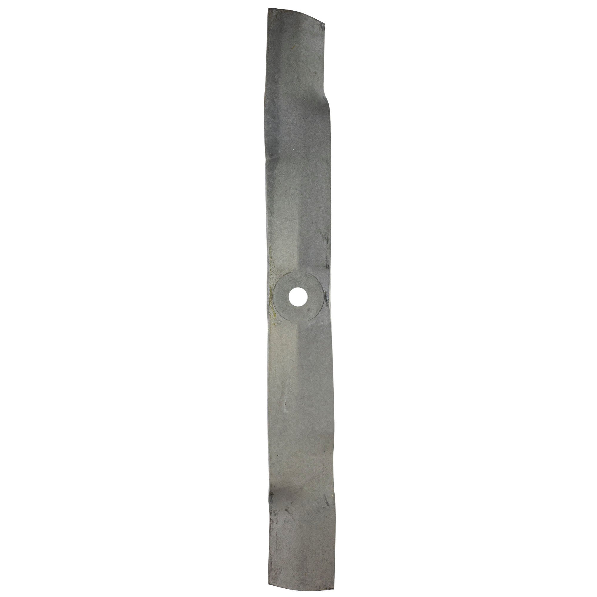 John Deere 1001940 Maintenance Kit / Mulching Blades