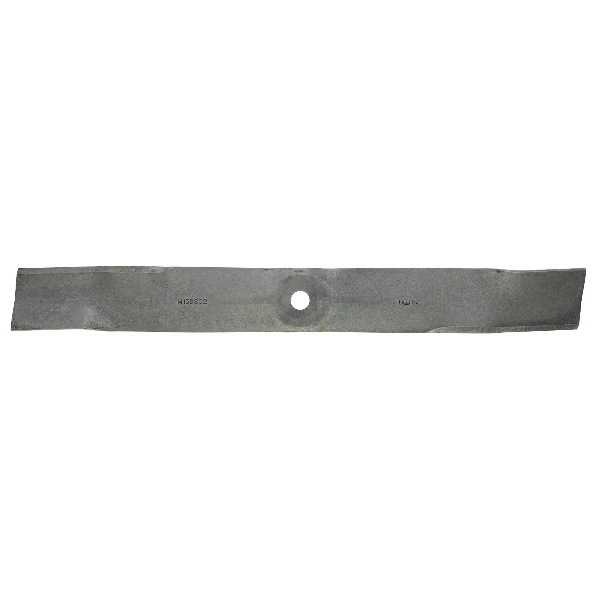 John Deere 1001940 Maintenance Kit / Mulching Blades