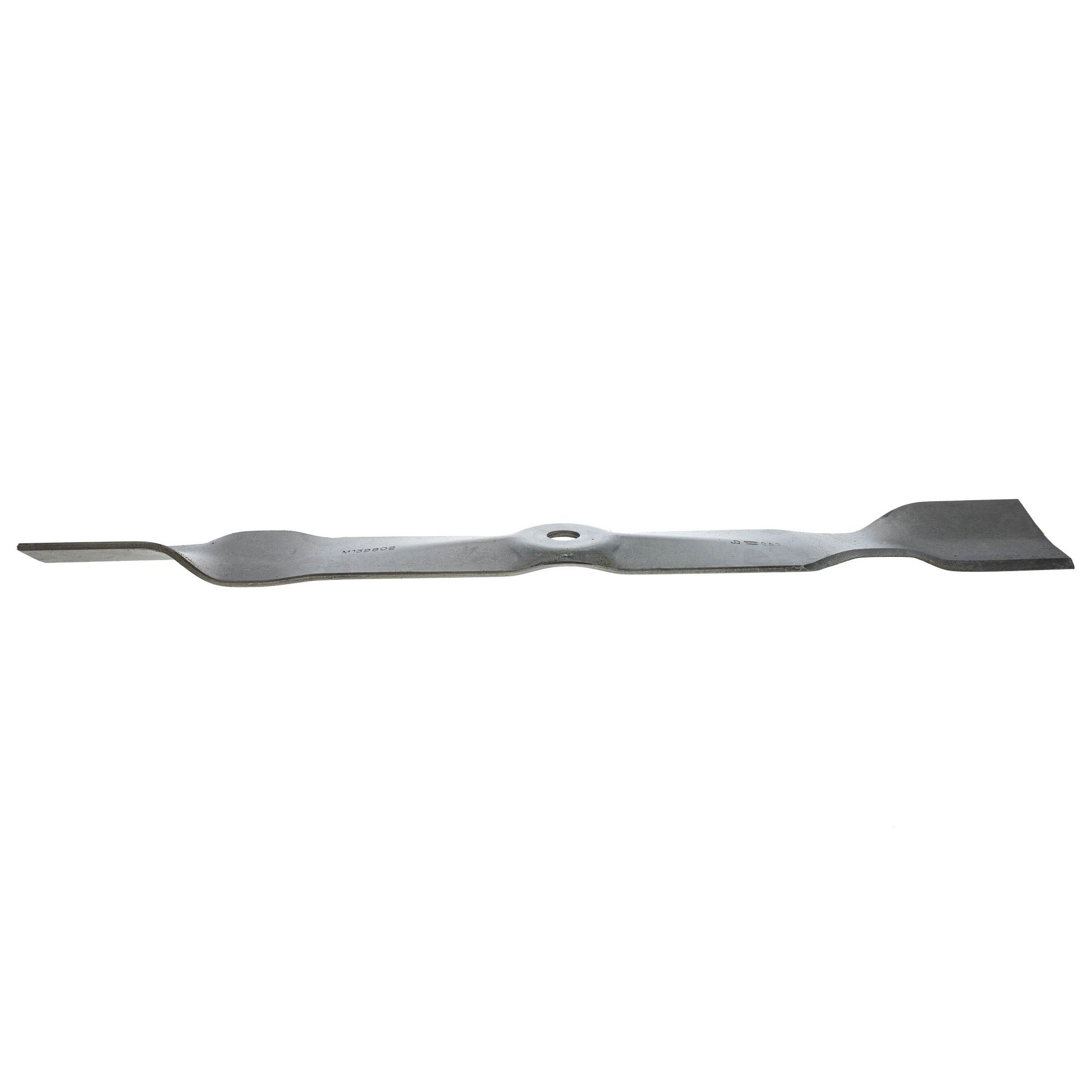 John Deere 1001940 Maintenance Kit / Mulching Blades