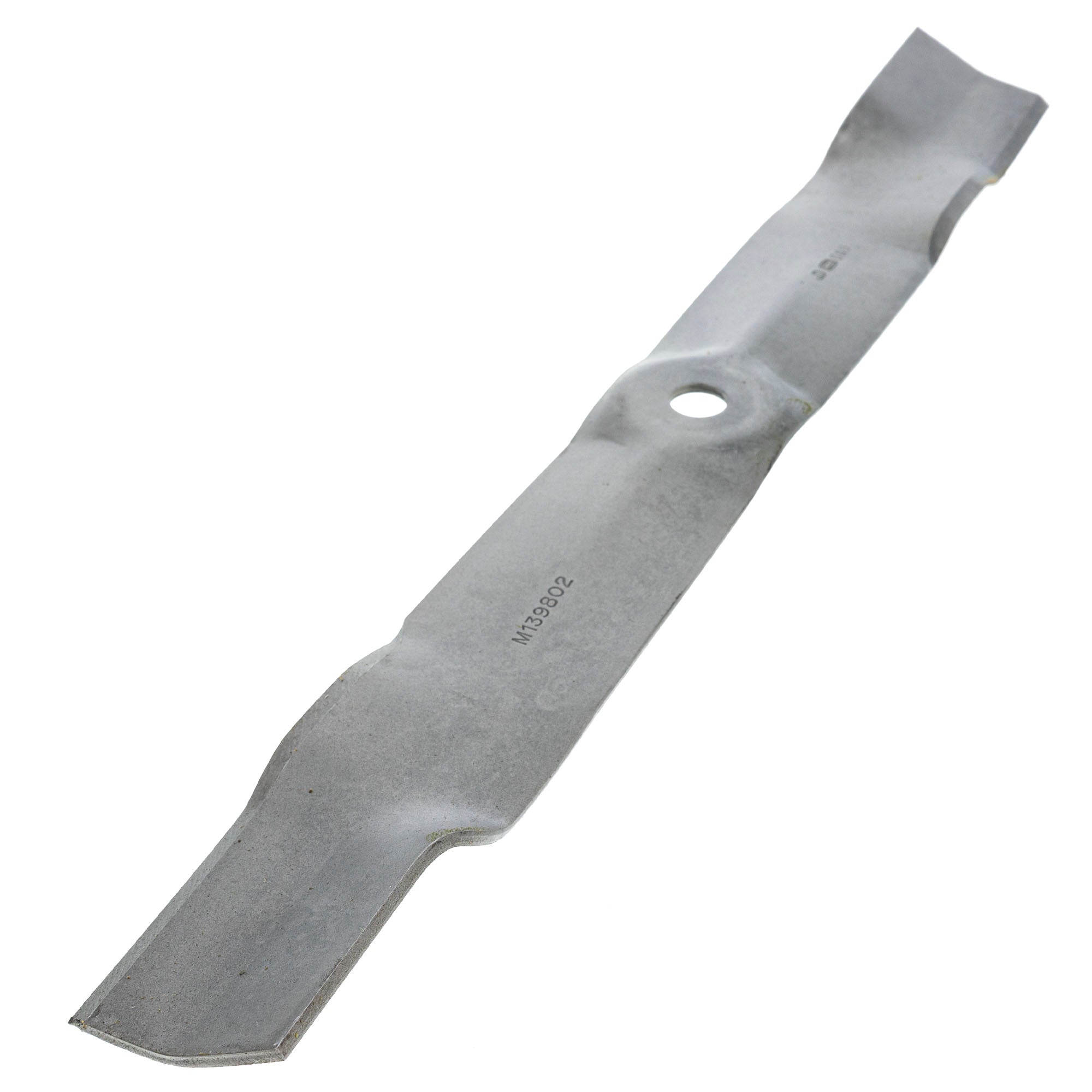 John Deere 1001940 Maintenance Kit / Mulching Blades